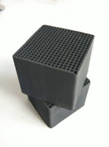 �S�����aֱ�N ��C����̿ ��ˮ�� ��C����̿ �U�� ��C����