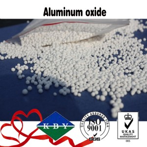 �������a(ch��n) ���������X3-5mm ��ɫ����w�������X��