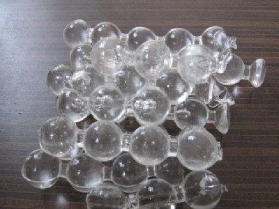 �Ϻ����׾�ˮ̎���蹸�������X