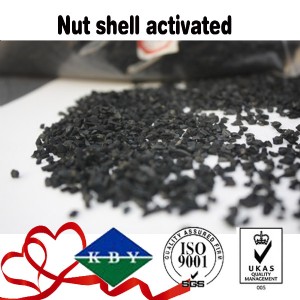 ʯ��ɽ��������̿�S�҈�r