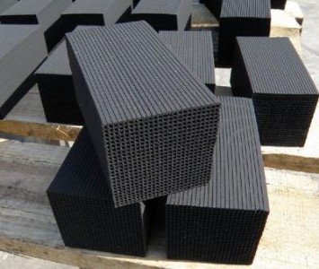 ����ͨ�ݷ�C����̿�S�҈�r/���᷿��ζ�÷�C����̿