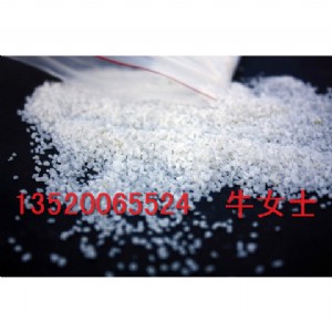 ���ҿ�codȥ������codȥ�������a�S��