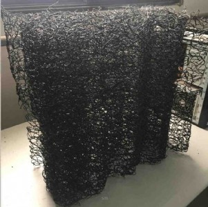 �gӭ���R������w�W�����ϏS��(���޹�˾���gӭ��