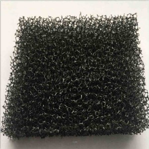 ������ɽ���w�W������Ҏ�񡶚gӭ����