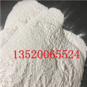 �ػʍu����ȥ������codȥ������13520065524