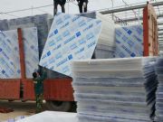 ���Ҵ���ɹⱣ��pc �(y��ng)��山���S