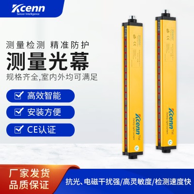 ��ȫ��Ļ�ƶ�ktϵ�Ќ���ʽ�������_�����o��