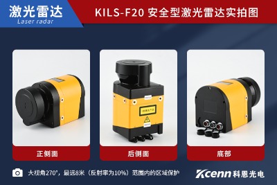 �������_��������kilsϵ�а�ȫ����x�C���ˌ�����ȫ����