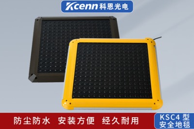 ���I��ȫ��̺�����Б��������ƶ������_��̤�_�P���z������ȫ�؉|