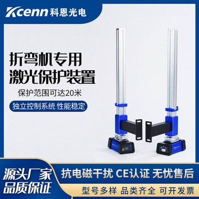 �ƶ��ۏ��C���Ᵽ�o�b��gte-keϵ�м���C�ۏ��C���÷�