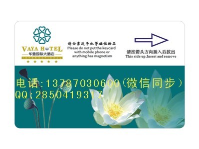 ������������T�����T��ʹ���f�����T���r��