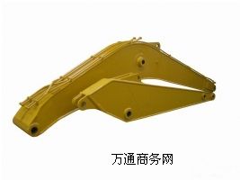 ���τP˹С�ɘ�(bi��o)��(zh��n)��С��ֱ��