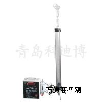 KDB-2000�����Ĥ����Ӌ