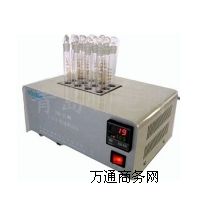 JRQ-12 COD���ٜy���x