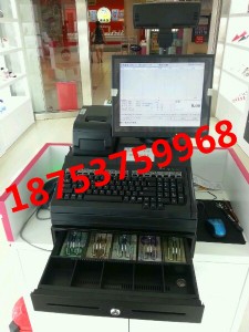 �������y�C��߽�Bҕ�l