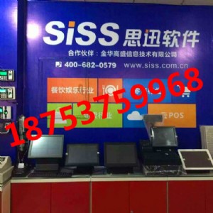 �������y�C��߲���ҕ�l