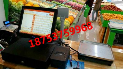 �������y�C��߈DƬ