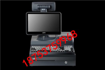 �������ܛ������