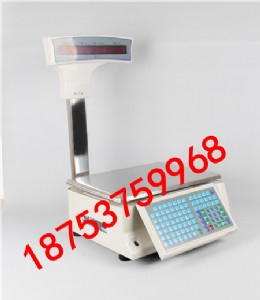 ���������տ�Cܛ��