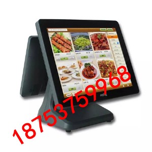 �����տ�Cܛ�����d