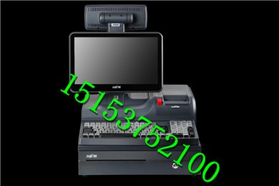 �����տ�Cܛ�����b