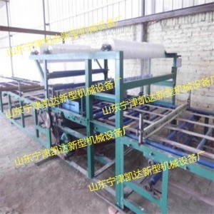 ɽ�|�P�_(d��)kd-82���|(zh��)���O(sh��)���r������(sh��)