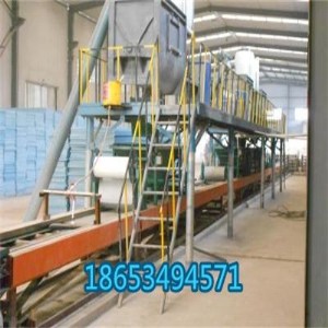 ȫ�Ԅ�(d��ng)fs�����ģ���O(sh��)��Ԕ��(x��)����(sh��)