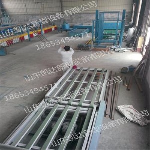 ����ȫ�Ԅӄ��|���O����ͼ��g���|���O����𱣜�