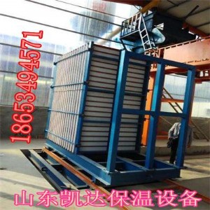 fs�ͺ��������ģ�� �ṩȫ��λ�Ĺ�ˇָ��