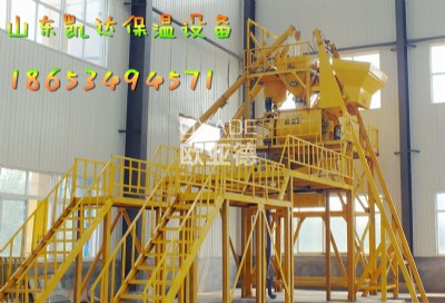 �ۺ���۱��≦���ط�����O���|��