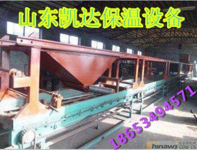 ��Ч�h���≦�����b�һ�w�����a�O�䃞�|�����\��Ʒ�|