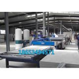 ����ָ��ȫ�ԄӾۺ��ﱣ�ذ��O�䰲�b���a�{ԇ