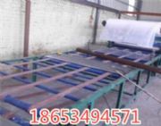 ���|(zh��)���Է��𱣜ذ����a(ch��n)�O(sh��)��