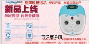 �����ر����B����Ʒ������������ԡ�C