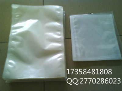 �ؑc������մ��Ɏ�ӡˢ