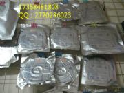 �ɶ���ӮaƷ�X�����b��