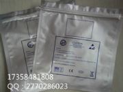 �ؑc���o��X����