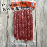 �ɶ���Ѭ�D�c����մ�