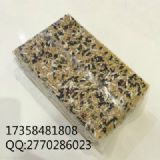 �ɶ��ּZ���������