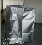 �ɶ��������w������X����