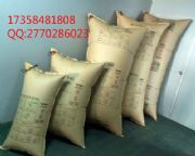 �ؑc���b�侏�_�����