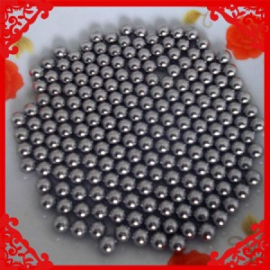 ���S��|���Ҏ(gu��)��|��鱣�ּܝL��