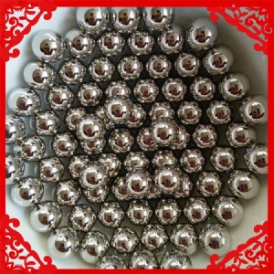 ���|��򹩑���|��ĥ���|�������