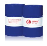 ��h������݆�C�������I ������݆�C���c���P��݆�C�ͅ^�e ʲô