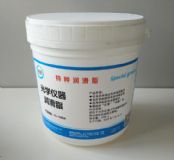 �P�B��W(xu��)�x������֬�͸ߜ� �᷀(w��n)���Ժ� -150~+120