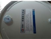 ���ܝ�����ĥ�C ��ĥ�C�����ͱ��� �P�B��������ʽ������ĥ