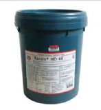 �ھ�C�P܇��܇Һ���� �ӵ�ʿ��ĥҺ����hd/aw32 4