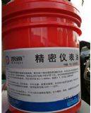 �G�ݾ��܃x�����ļҺ� �����P�B���܃x�����I�� ճ���ԺÉ����L