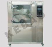 ��������ԇ���(�D)