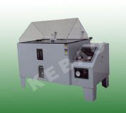 �}ˮ���Fԇ���(�D)